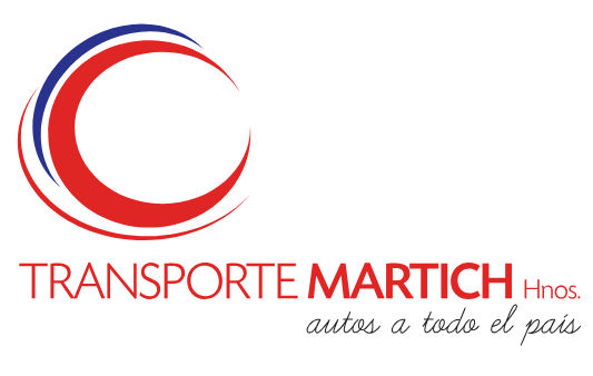 transporte-martich.logo