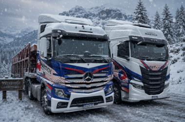 transporte-martich-traslado-de-autos-a-patagonia-transporte-de-flotas-empresariales-traslados-a-patagonia