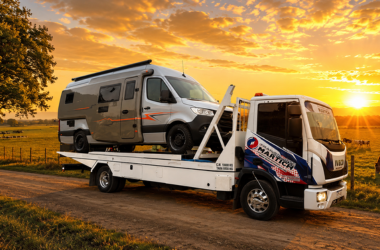 transporte-martich-traslado-de-autos-a-patagonia-transporte-de-flotas-empresariales-traslados-de-vehículos-entre-provincias