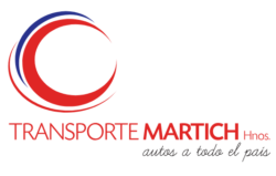 transporte-martich.logo