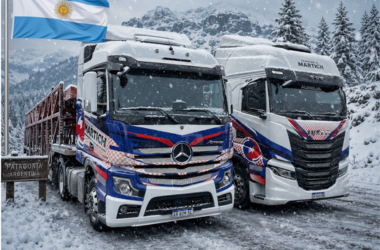 transporte-martich-traslado-de-autos-a-patagonia-transporte-de-flotas-empresariales-traslados-de-vehículos-entre-provincias-servicios-logística-nacional