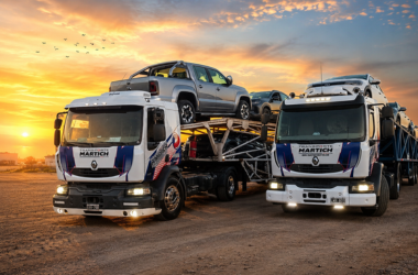 transporte-martich-traslado-de-autos-a-patagonia-transporte-de-flotas-empresariales-traslados-masivos